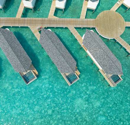 Amari Raaya Maldives